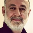 Doğan Turan oyuncusunun filmleri