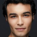 Doğanay Ünal oyuncusunun filmleri