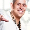 Dogge Doggelito oyuncusunun filmleri