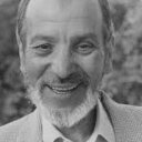 Doghmi Larbi oyuncusunun filmleri