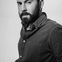 Doğu Alpan oyuncusunun filmleri