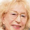 Doğu Erkan oyuncusunun filmleri