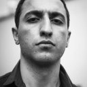 Doğukan Polat oyuncusunun filmleri