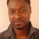 Dohn Norwood oyuncusunun filmleri