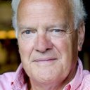 Dolf de Vries oyuncusunun filmleri