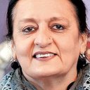 Dolly Ahluwalia oyuncusunun filmleri