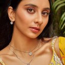 Dolly Singh oyuncusunun filmleri