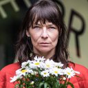 Dolores Bouckaert oyuncusunun filmleri