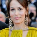 Dolores Chaplin oyuncusunun filmleri