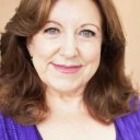 Dolores Drake oyuncusunun filmleri