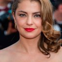 Dolores Fonzi oyuncusunun filmleri