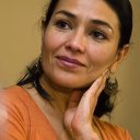 Dolores Heredia oyuncusunun filmleri