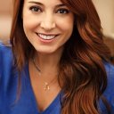 Dolunay Soysert oyuncusunun filmleri