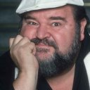 Dom DeLuise oyuncusunun filmleri
