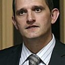 Dom Phelan oyuncusunun filmleri