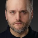 Domenic Di Rosa oyuncusunun filmleri