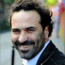 Domenico Centamore oyuncusunun filmleri