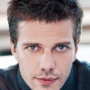 Domenico Diele oyuncusunun filmleri