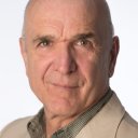 Domenico Fiore oyuncusunun filmleri