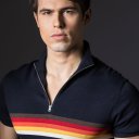 Dominic Andersen oyuncusunun filmleri