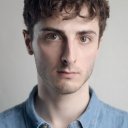 Dominic Applewhite oyuncusunun filmleri