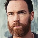 Dominic Bogart oyuncusunun filmleri