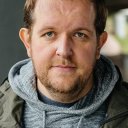 Dominic Burgess oyuncusunun filmleri