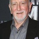 Dominic Chianese oyuncusunun filmleri