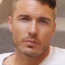 Dominic DeVore oyuncusunun filmleri