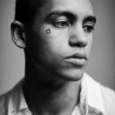 Dominic Fike oyuncusunun filmleri