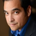 Dominic Flores oyuncusunun filmleri