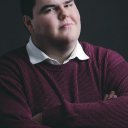 Dominic Fox oyuncusunun filmleri