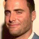 Dominic Fumusa oyuncusunun filmleri