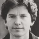 Dominic Guard oyuncusunun filmleri