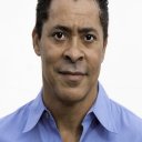 Dominic Hoffman oyuncusunun filmleri