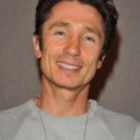 Dominic Keating oyuncusunun filmleri