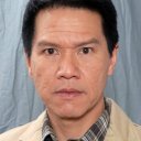 Dominic Lam Ka-Wah oyuncusunun filmleri