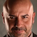 Dominic Pace oyuncusunun filmleri