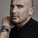 Dominic Purcell oyuncusunun filmleri