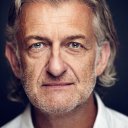 Dominic Raacke oyuncusunun filmleri