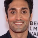 Dominic Rains oyuncusunun filmleri