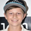 Dominic Salvatore oyuncusunun filmleri