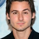 Dominic Scott Kay oyuncusunun filmleri