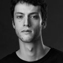 Dominic Sessa oyuncusunun filmleri