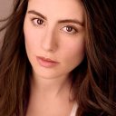 Dominik Garcia oyuncusunun filmleri