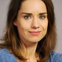 Dominika Jablonska oyuncusunun filmleri