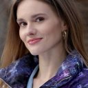 Dominika Kachlik oyuncusunun filmleri