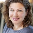 Dominika Peczynski oyuncusunun filmleri