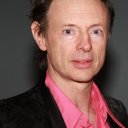 Dominique Abel oyuncusunun filmleri