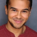 Dominique Allen Lawson oyuncusunun filmleri